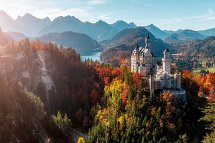 Best Western Plus Hotel Füssen