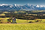 Best Western Plus Hotel Füssen