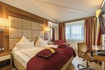 Best Western Plus Hotel Füssen