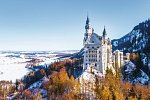 Best Western Plus Hotel Füssen