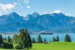 Best Western Plus Hotel Füssen