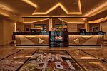 Best Western Plus Hotel Füssen