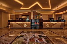 Best Western Plus Hotel Füssen