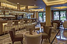 Best Western Plus Hotel Füssen