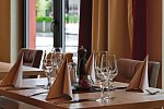 Best Western Plus Hotel Füssen