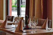Best Western Plus Hotel Füssen