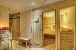 Best Western Plus Hotel Füssen