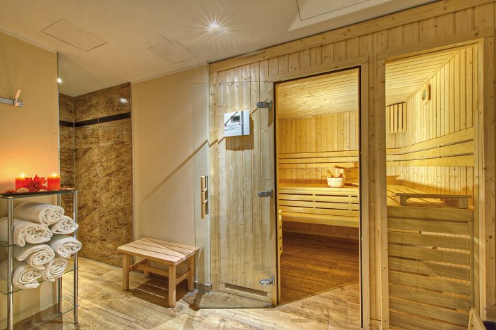 Best Western Plus Hotel Füssen