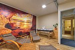 Best Western Plus Hotel Füssen