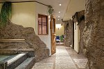 Parkhotel Sonnenhof