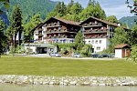 Parkhotel Sonnenhof
