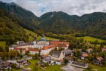 Parkhotel Sonnenhof