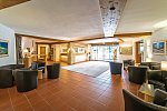 Parkhotel Sonnenhof
