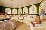 THERME ERDING & Hotel Holiday Inn Express Munich Airport – Erding