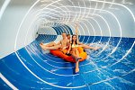 THERME ERDING & Hotel Holiday Inn Express Munich Airport – Erding
