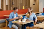 THERME ERDING & Hotel Holiday Inn Express Munich Airport – Erding