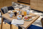 THERME ERDING & Hotel Holiday Inn Express Munich Airport – Erding