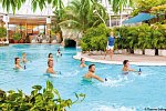 THERME ERDING & Hotel Holiday Inn Express Munich Airport – Erding