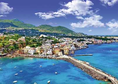 Hotel Bellevue Benessere & Relax