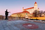 Flusskreuzfahrt Donau (Weihnachten)