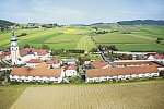 Donna Hotel Klosterhof