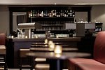 Donna Hotel Klosterhof