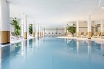 Donna Hotel Klosterhof