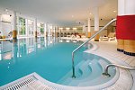 Donna Hotel Klosterhof