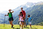 Donna Hotel Klosterhof