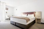 Donna Hotel Klosterhof