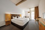 Donna Hotel Klosterhof
