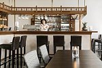 Donna Landhotel Rosenberger