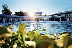 Kurhotel Würdinger Hof