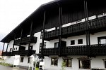 Kurhotel Würdinger Hof