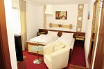 Kurhotel Würdinger Hof