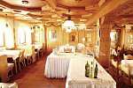 Kurhotel Würdinger Hof