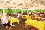 Kurhotel Würdinger Hof