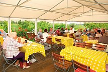 Kurhotel Würdinger Hof