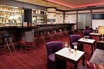 Best Western Premier Parkhotel Bad Mergentheim