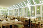 Best Western Premier Parkhotel Bad Mergentheim