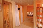 Best Western Premier Parkhotel Bad Mergentheim