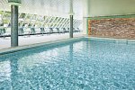 Best Western Premier Parkhotel Bad Mergentheim