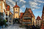 Best Western Premier Parkhotel Bad Mergentheim