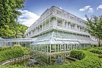 Best Western Premier Parkhotel Bad Mergentheim