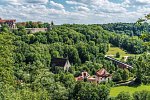 Best Western Premier Parkhotel Bad Mergentheim
