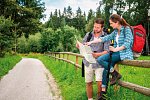 Best Western Premier Parkhotel Bad Mergentheim