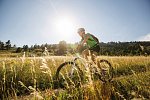 Best Western Premier Parkhotel Bad Mergentheim