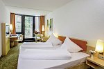 Best Western Premier Parkhotel Bad Mergentheim