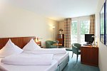 Best Western Premier Parkhotel Bad Mergentheim