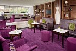 Best Western Premier Parkhotel Bad Mergentheim